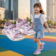 Girls' Mountain Sandals size 21-35 1-12 Years