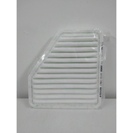 AIR FILTER TOYOTA ACR50 17801-31120