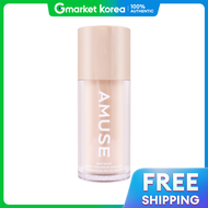 Amuse | รองพื้น Dew Wear 35 มิลลิลิตร