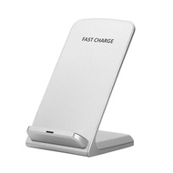 【Limited Quantity】 100w Qi Wireless Charger Quick Charge 3.0 Fast Charging For Iphone 8 10 Xr Samsun