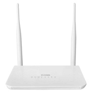 4G LTE Wifi router 300mbps Wifi Wireless Router with Sim Card Slot