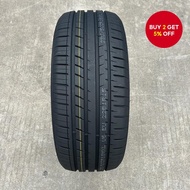 Lifestyle--Continental UltraContact UC7（15 16 17 18 19 ）