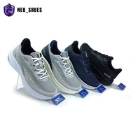 SPOTEC DOMINATE Running Shoes