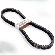 5TL-E7641-01 V-BELT YAMAHA MIO, NOUVO YGP