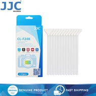 Full Frame CMOS Sensor Cleaner 12pcs - Cleaning Swab CCD