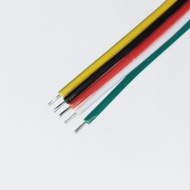 TV UNIVERSAL POWER SUPPLY MODULE CA888 Winner74