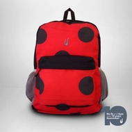 Backpack Urban Equip IMPERIALI