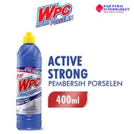 WPC 400ML BOTTLE