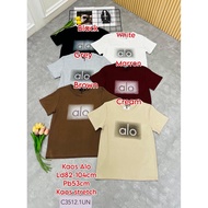 2-beaded T-shirt, chest size 82-104cm