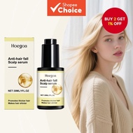 Hair Perfume Oil for Dry Damaged Hair - Anti Frizz Nourishing Fragrance Gloss Oil 30ml Nourishing Ha