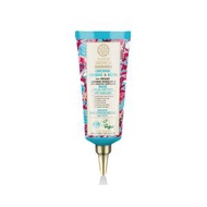 NATURA SIBERICA Super 有機五味子純露髮膜 防脫激生髮 - 100ml