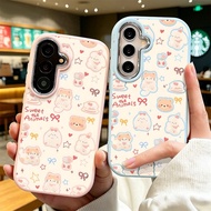 HP S68 CASE SAMSUNG S25ultra A07 A565G A36 A17 NOTE10PLUS 20ultra S20FE S21FE S225G S22ultra S235G S