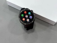 🎁【GT5 Pro・鈦合金高端款】🎁 HUAWEI Watch GT5 Pro 46mm 黑色｜官方保修｜98新｜🔥送4大實用配件｜順豐免運＋出貨附測試影片＋單號追蹤