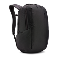 Thule Subterra 2 Backpack 21L