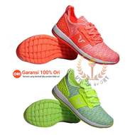 Sepatu Lari / Running Flypower Beyond Arbi 01