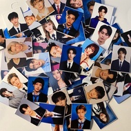 [100 pcs] ID photo kpop size 3x4 cm