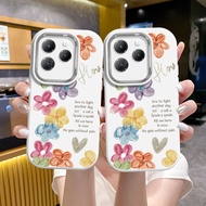 HP INFINIX HOT40 PLAY NTEO40 GT20PRO SMAT8PRO X688 SMART5 HOT20i 30i 4G NOTE30 SMART6/6PLUS/7 SPARK 