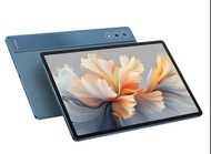 Lenovo 聯想平板YOGA Pad Pro 2025 12.7吋 影音辦公室學習平板電腦