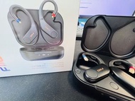 fiio utws5
