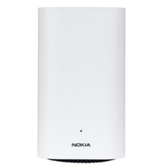 Nokia WiFi Beacon 2 (Ready stocks)