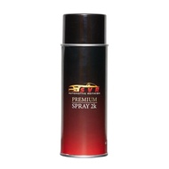 สีขาว2k ( สีจริงและสีรองพื้นสีมุก) Svrpaintshop