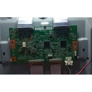TCON TIKON T CON TV sony KD 55X85J 55X85 J