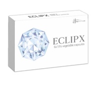 [EXP DATE  10/26] JH Nutrition Eclipx Vegecap 60s (Box)