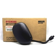 YAMAHA JUPITER-Z N SPION MIO N LH/ 2P2-F6280-11