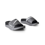 G-Max GINZO Sports Comfy Sandal Slides | 508-00299 | Slip On Premium Lelaki