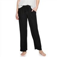 WOMEN'S SLEEP PANTS DRESS PANTS DRESS PANTS SKIRT PANTS PANTS