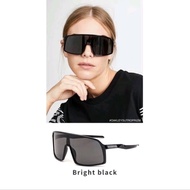,,, trendy glasses today, suitro cycling glasses|Sutro cycling glasses|Polarized GLASSES