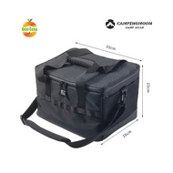 Campingmoon BC-300 18 liter thermal bag