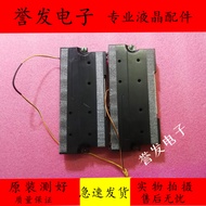 Original Samsung UA55JS7200JXXZ Speaker BN96-35006E 6 Euro 10W Ready Stock