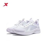 [Same as In-Store]XEP Kids New summer sneakers for girls, shock-absorbing running shoes, wear-resist