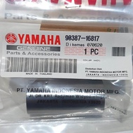 90387-16817 Bos Dudukan Rumah Roller Original Xeon Asli Xeon RC