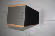 Focal JMlab Chorus 706S 法國製 書架喇叭音箱