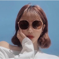 CHERRY FRAME SUNGLASSES BROWN GLASSES NUDE GLASSES PINK GLASSES FASHION SUNGLASSES CHEAP IMPORTED GL