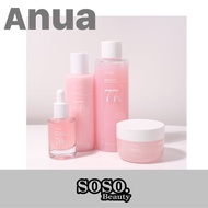 ANUA Peach 77  4 types