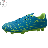 HEADINGBALL Sepatu Bola Anak Specs Acc Alpha Nerve JR FG 102158 BNIB