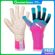 PUMA | Puma Gk Glove Future Ultimate Nc_04213401