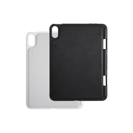 美國MOFT 磁吸平板保護殼 iPad Mini 6專用