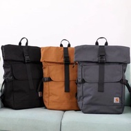 BACKPACK CARHARTT BAGPACK FASHION STYLE