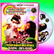 VCD LAGU ANAK ANAK-KASET VCD LAGU ANAK ANAK-VCD LAGU TAMAN KANAK KANAK