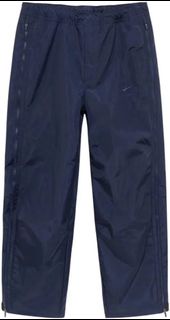 Nike x Stussy  Utility Pant