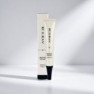 麗珠蘭 REJURAN 修復眼周凝膠15ml 平行進口