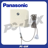 PANASONIC Switch Model WS3202K-8