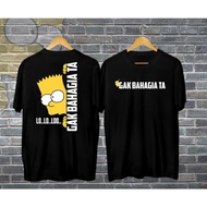 T-SHIRT ASON ID ADULT MEN'S T-SHIRT DISTRO CHEAP MEN'S CLOTHES