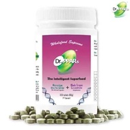 Dr PPARs Tablets 300s