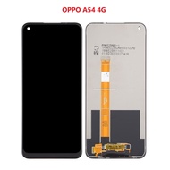 LCD OPPO A54 4G / A54 5G / A93 5G / A74 5G LCD + TOUCHSCREEN FULSET
