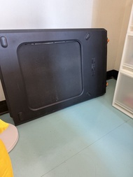 Walkingpad P1 Folding Walking Pad Treadmill
